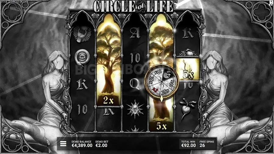 phdream Understanding Roulette Odds