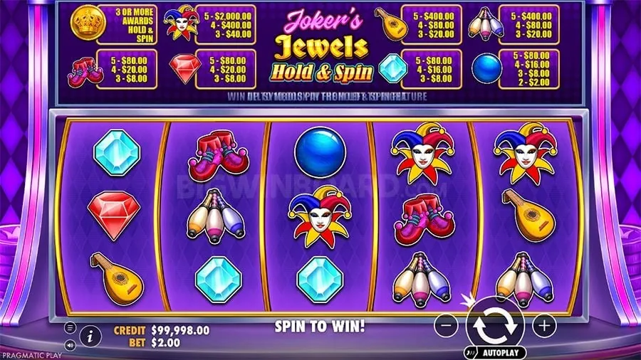phdream Welcome Bonus for Poker Players