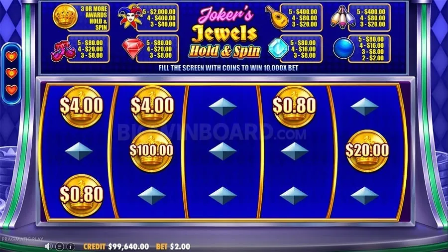 phdream Poker Tips for Beginners
