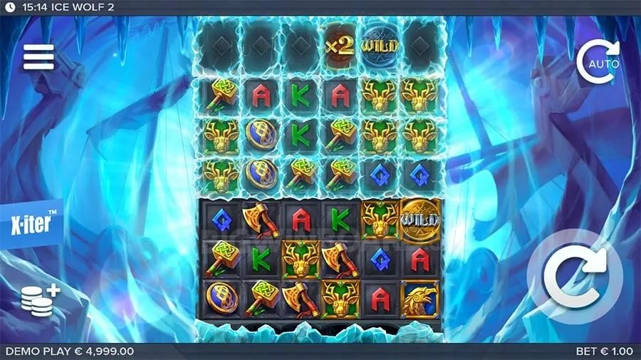 PHDream Live Casino Strategy