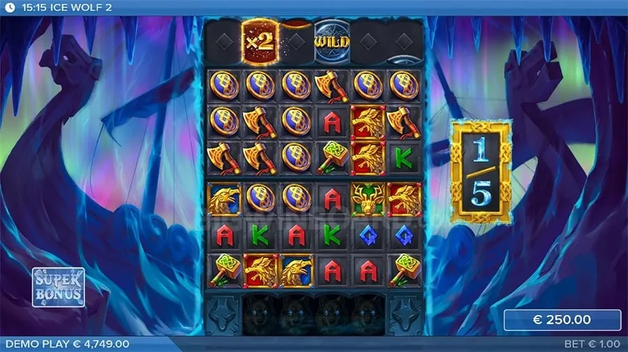 PHDream Mobile App Screenshot