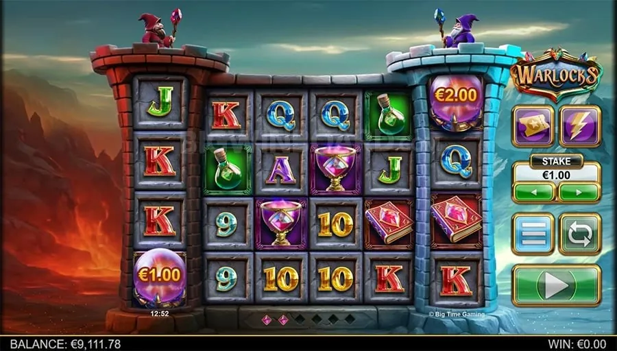 phdream Mastering Blackjack Basics