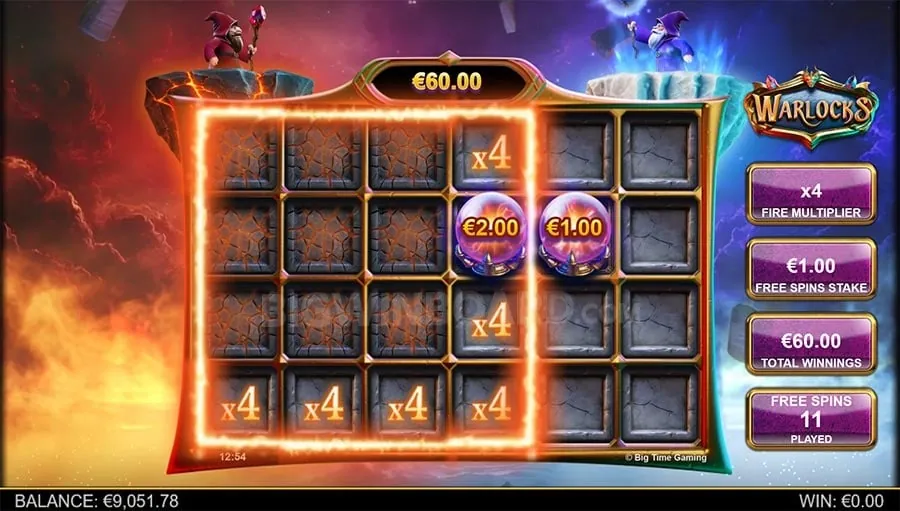 PHDream Mobile App Exclusive Bonuses