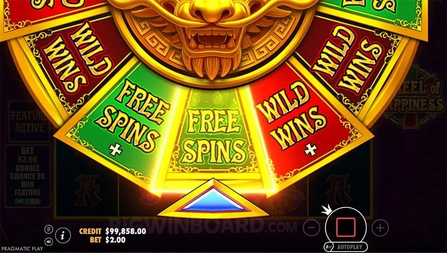 phdream Effective Bankroll Management