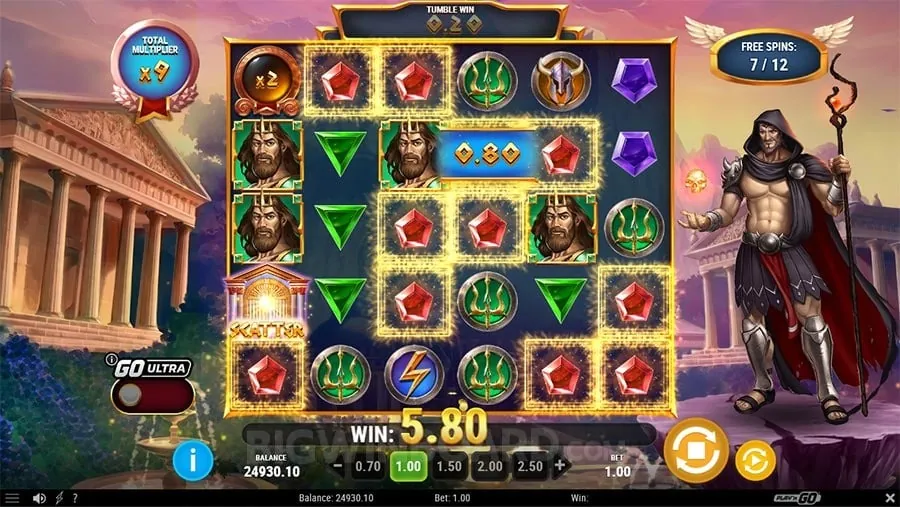 phdream Understanding Game Variance