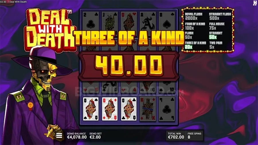 phdream Demystifying Casino Bonuses