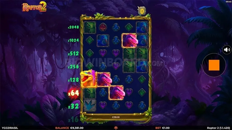 PHDream Mobile App with Exclusive Bonuses