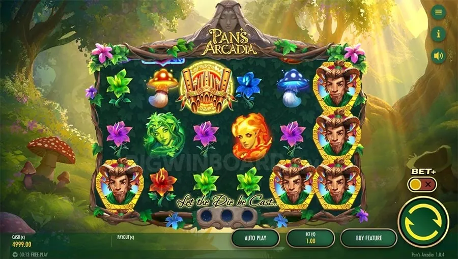 phdream Poker Tips for Beginners