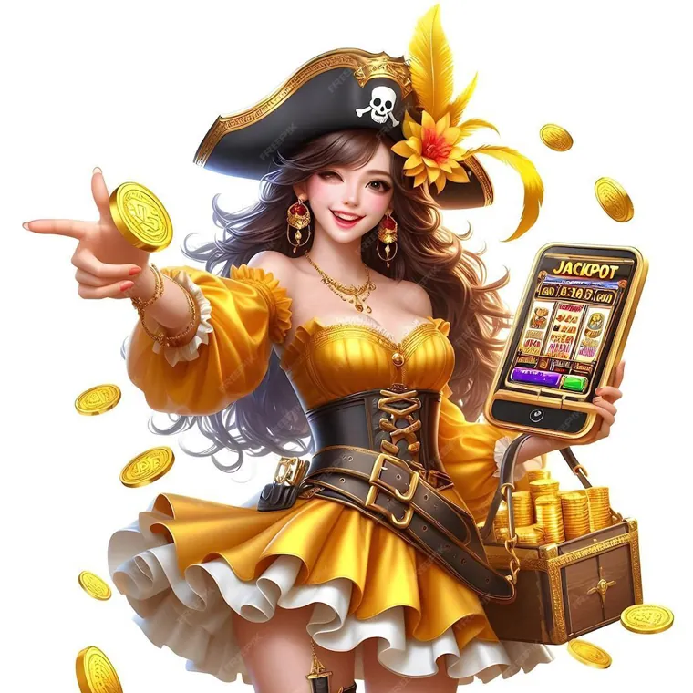 phdream Mobile App Login