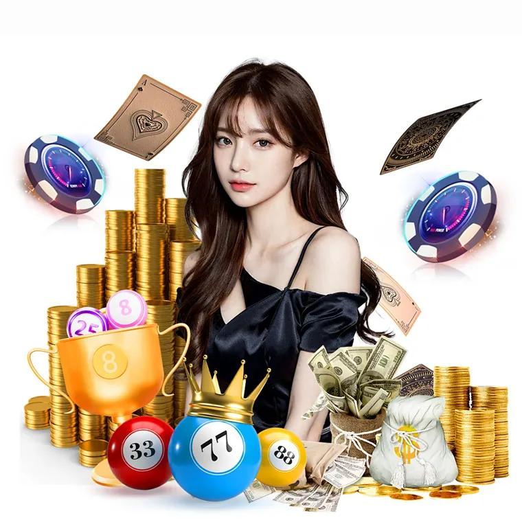 PHDream Live Sports Betting