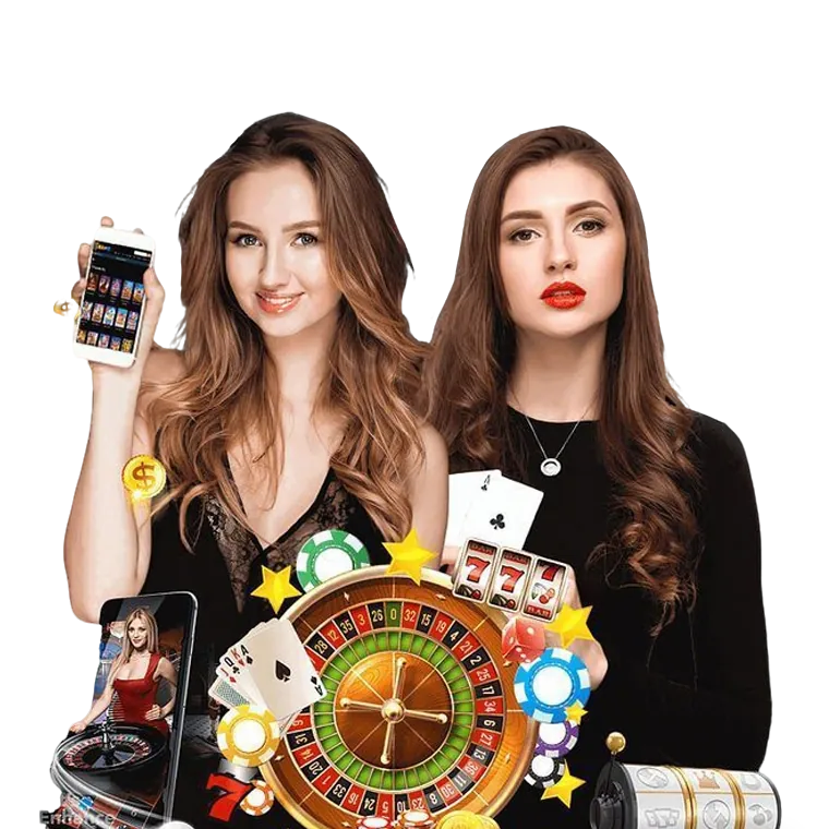 PHDream Live Gaming Experience