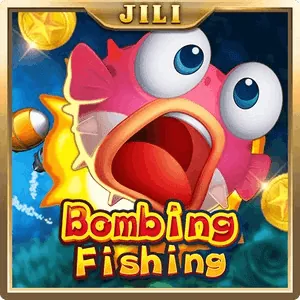 phdream Latest Bonuses Guide