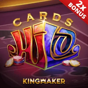 Fair Gaming Icon
