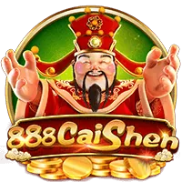 Generous Bonuses and Promotions