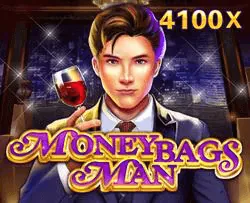 Original Game