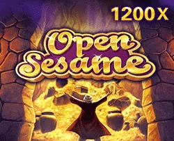 Casino Games Icon