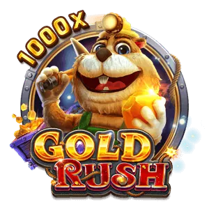 Live Chat Icon