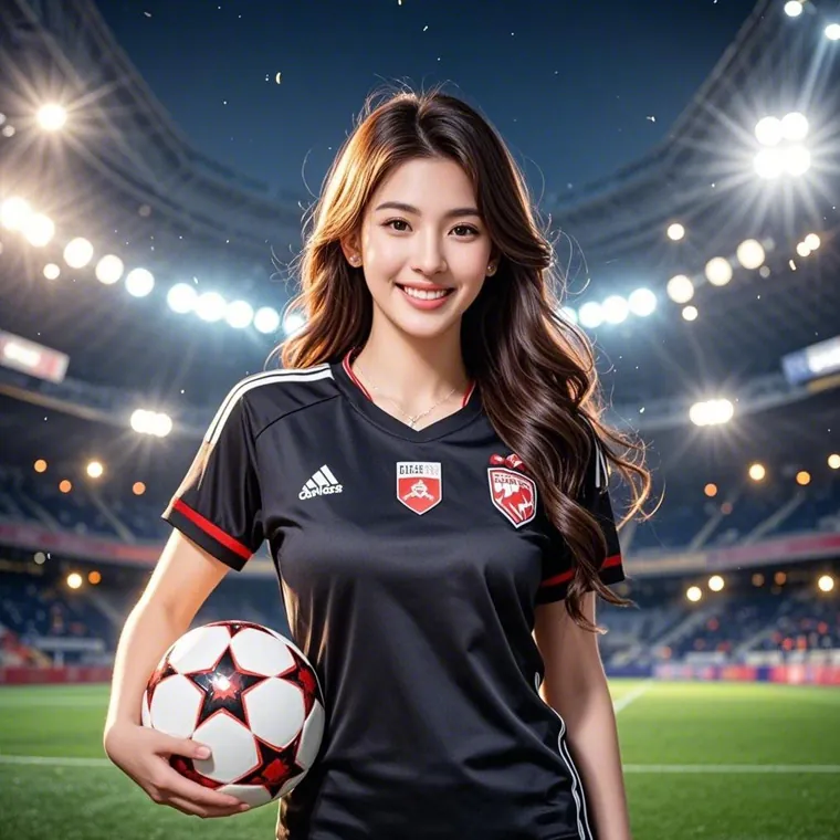 Live Betting Thrills