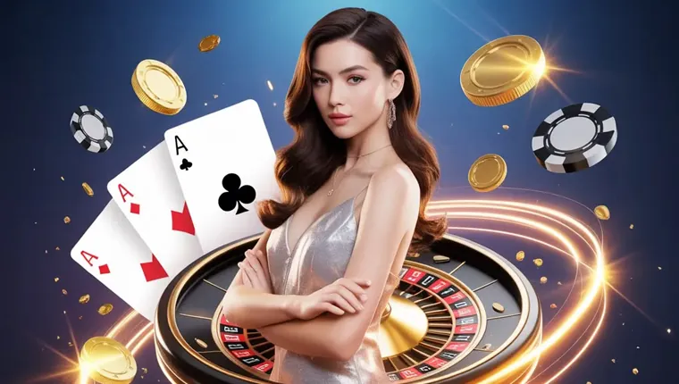 Bonuses & Promotions