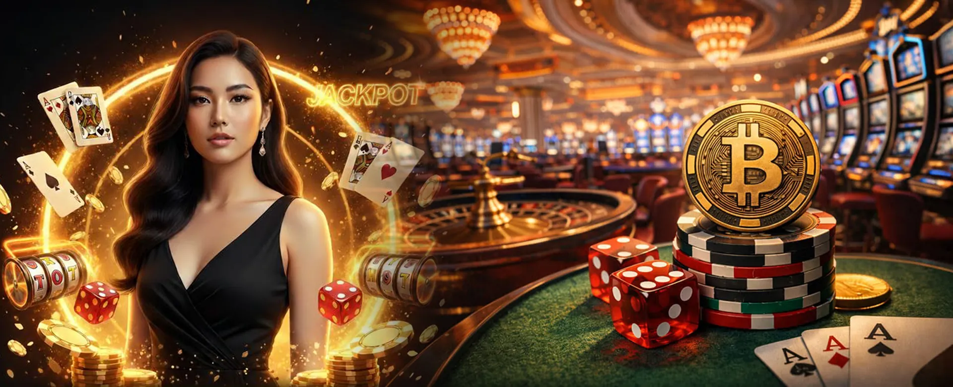 A person happily registering on phdream online casino, surrounded by elements of online gambling and mobile entertainment, in the Philippines.