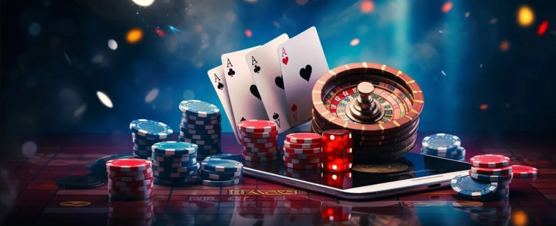 phdream Login: Your Gateway to Premium Online Gaming