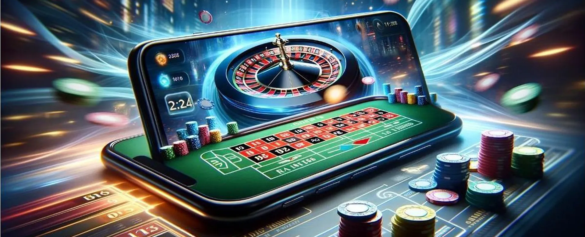 PHDream Casino Online Gambling Platform Philippines