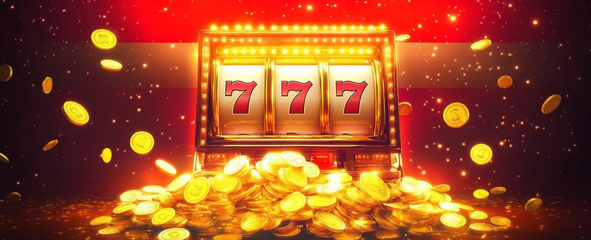 phdream Online Poker Table with Cards and Chips