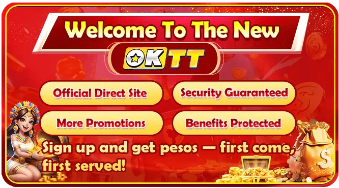 24/7 customer support available for phdream players.
