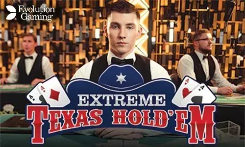 Casino Promotions