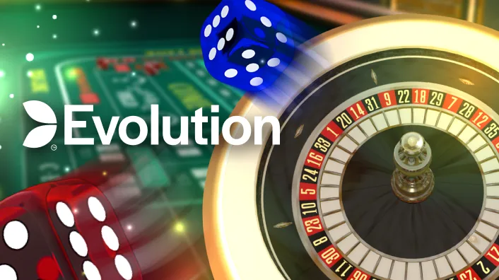 Live Roulette at PHDream