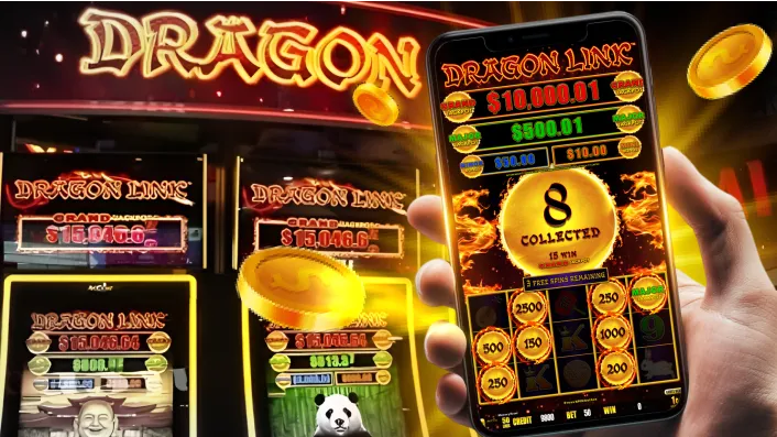 Secure online gaming platform with data encryption at phdream.