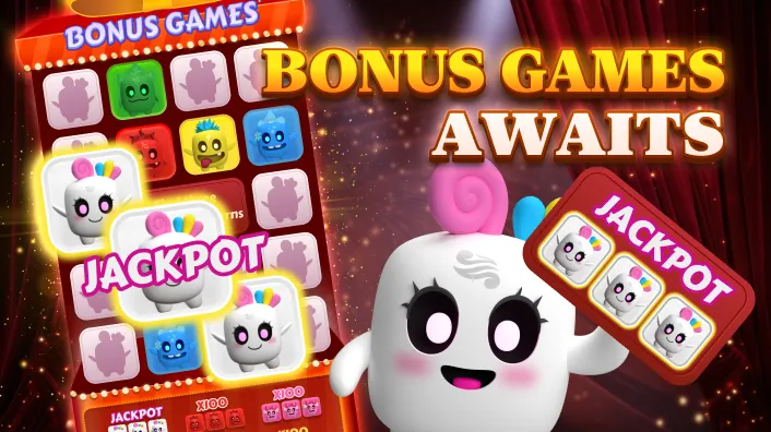 PHDream Live Casino