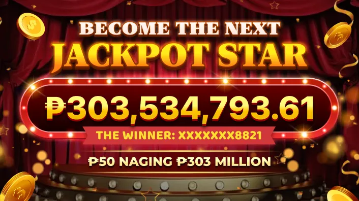 PHDream Slots
