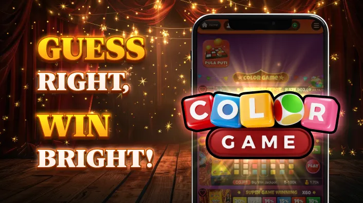 Bingo Jackpots