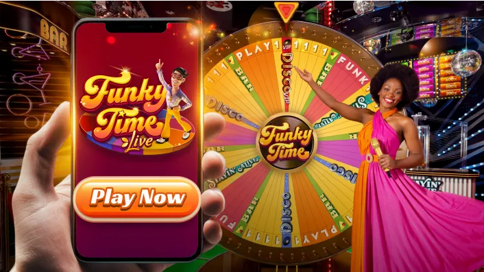 Generous phdream welcome bonus and promotions for new players.