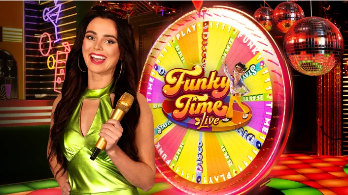 Wide selection of phdream casino games, including slots and live tables.