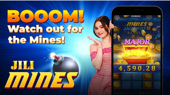 PHDream Mobile App on Smartphone