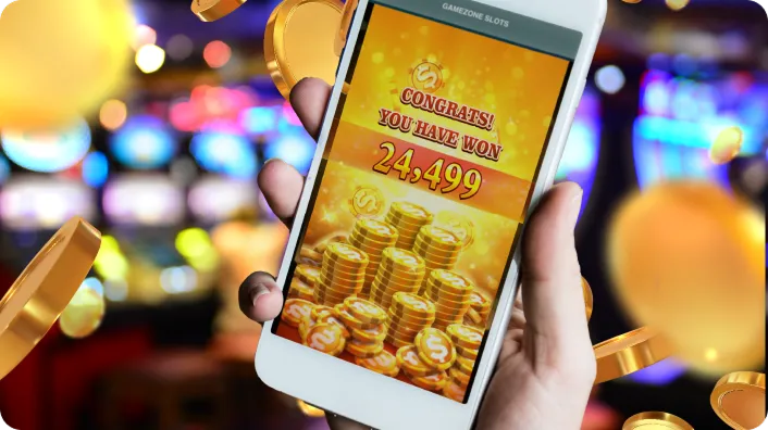 PHDream Table Games
