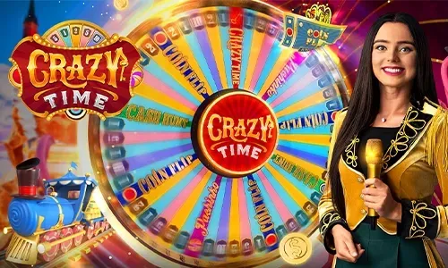 Bingo Bonuses