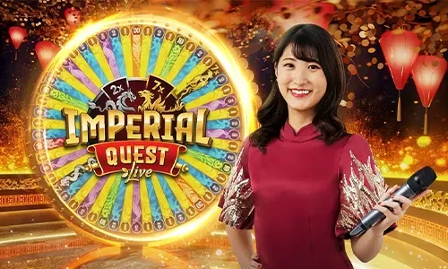 New Slot Releases