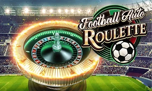 Latest Slot Bonuses