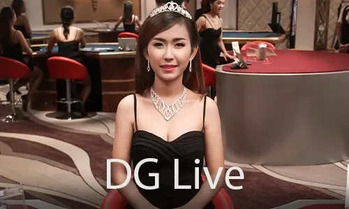 Blackjack Strategy