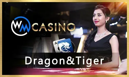Bingo Registration
