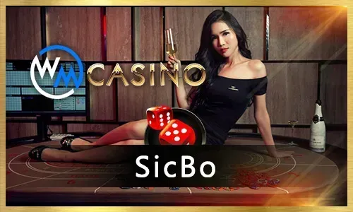 phdream mobile casino interface