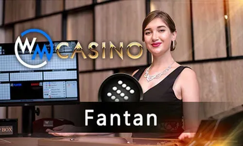 Mobile Esports Betting