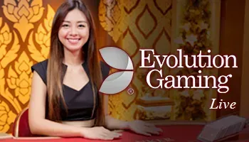 Responsible gaming icon for phdream.