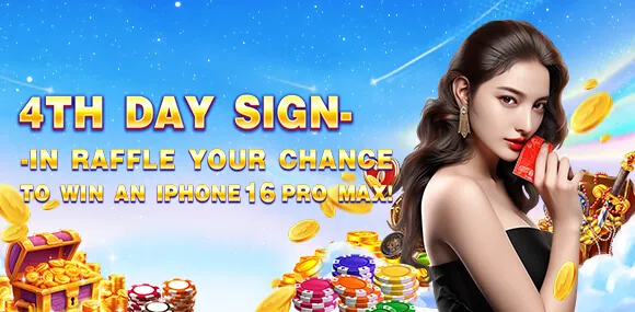 Generous bonuses and promotions at phdream