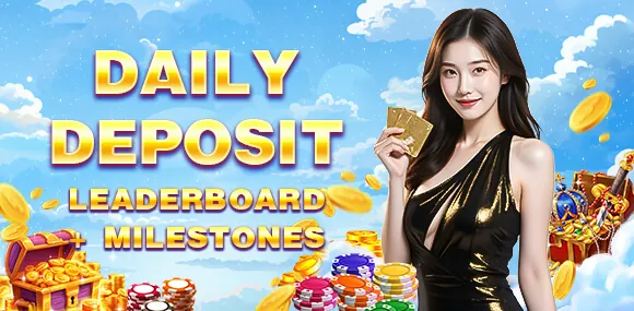 Diverse selection of phdream casino games