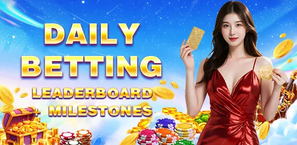 PHDream Slot Tournament