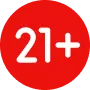 Diverse Games Icon